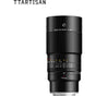 TTArtisan Macro 100mm f/2.8 Fujifilm X-Mount