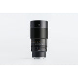 TTArtisan Macro 100mm f/2.8 Fujifilm X-Mount - image 4 of 5