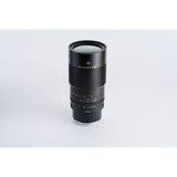 TTArtisan Macro 100mm f/2.8 Fujifilm X-Mount - image 5 of 5