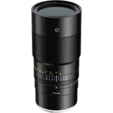 TTArtisan Macro 100mm f/2.8 Nikon Z-Mount