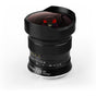 TTArtisan 11mm f/2.8 Canon EOS EF-Mount | FullFrame