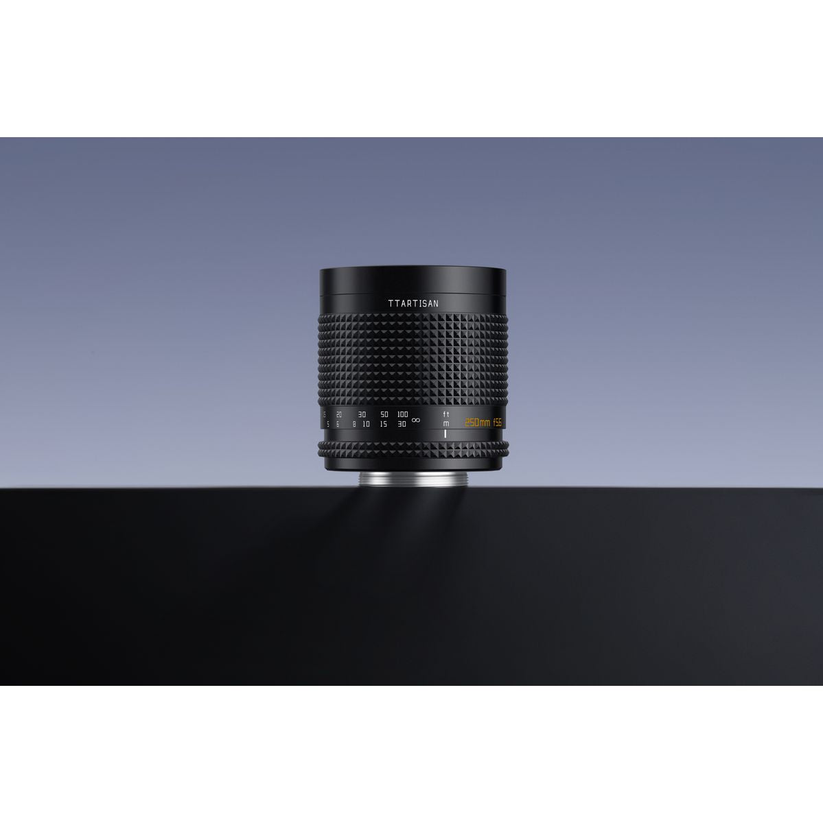 TTArtisan 250mm f/5.6 For M42-Mount - image 2 of 5