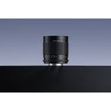 TTArtisan 250mm f/5.6 For M42-Mount - image 2 of 5