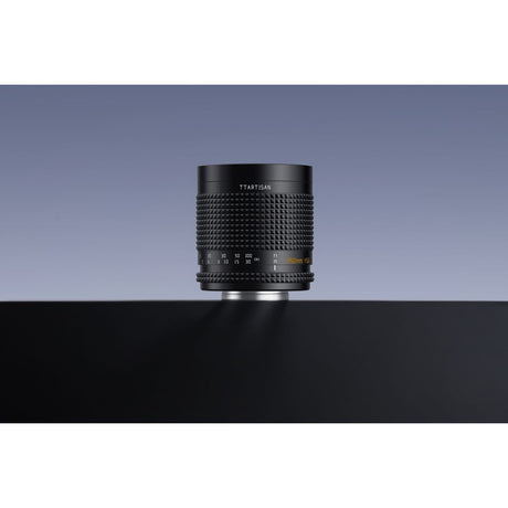 TTArtisan 250mm f/5.6 For M42-Mount - image 2 of 5