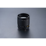 TTArtisan 250mm f/5.6 For M42-Mount - image 3 of 5
