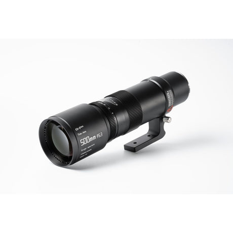TTArtisan 500mm f/6.3 Canon EF-Mount - image 2 of 5