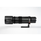 TTArtisan 500mm f/6.3 Canon EF-Mount - image 3 of 5