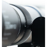 TTArtisan 500mm f/6.3 Canon EF-Mount - image 4 of 5