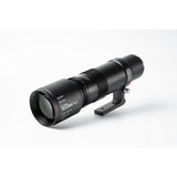 TTArtisan 500mm f/6.3 Leica L-Mount Full Frame - image 2 of 5