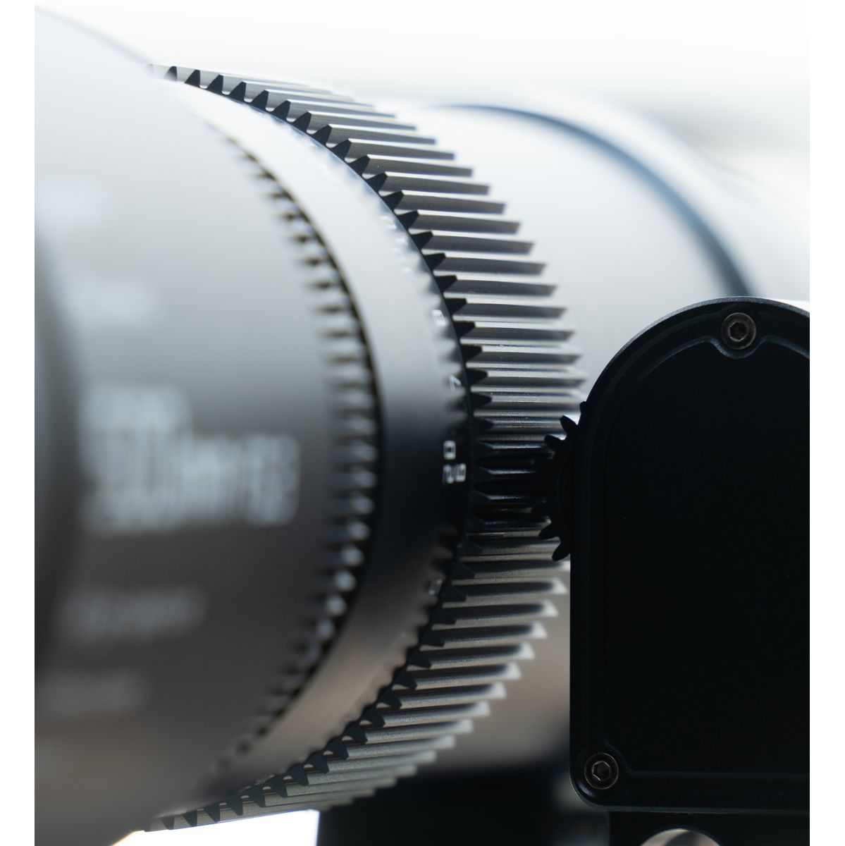 TTArtisan 500mm f/6.3 Leica L-Mount Full Frame - image 4 of 5