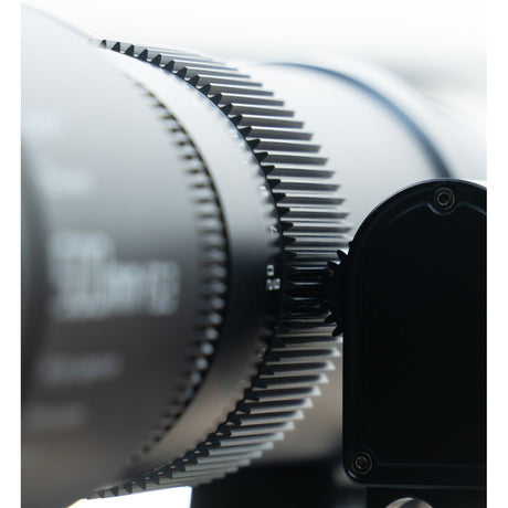 TTArtisan 500mm f/6.3 Leica L-Mount Full Frame - image 4 of 5
