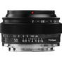 TTArtisan 50mm F/2/0 Sony E-Mount (FullFrame)