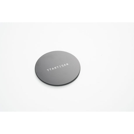 TTArtisan FF 75mm f/1.5 M42 - image 4 of 5