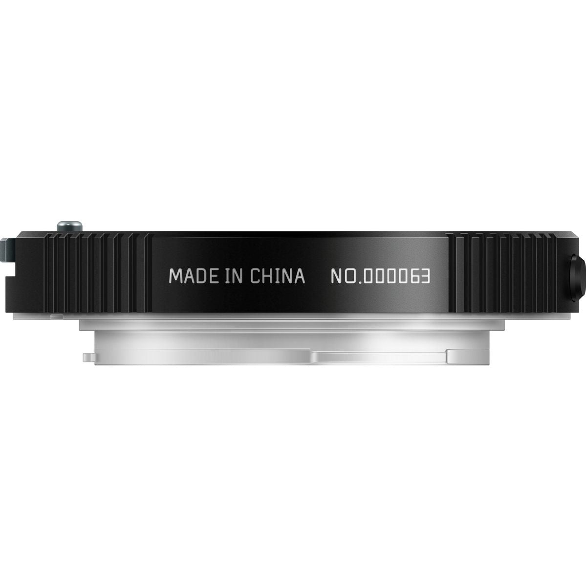 TTArtisan Leica M - Sony E 6 Bit II - image 5 of 5
