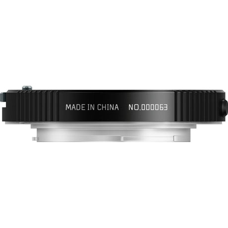 TTArtisan Leica M - Sony E 6 Bit II - image 5 of 5