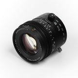 TTArtisan Tilt 50mm f/1.4 For Canon R-Mount - image 2 of 4