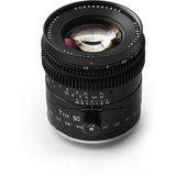 TTArtisan Tilt 50mm f/1.4 For Canon R-Mount - image 3 of 4