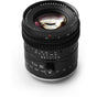 TTArtisan Tilt 50mm f/1.4 For Fujifilm X-Mount