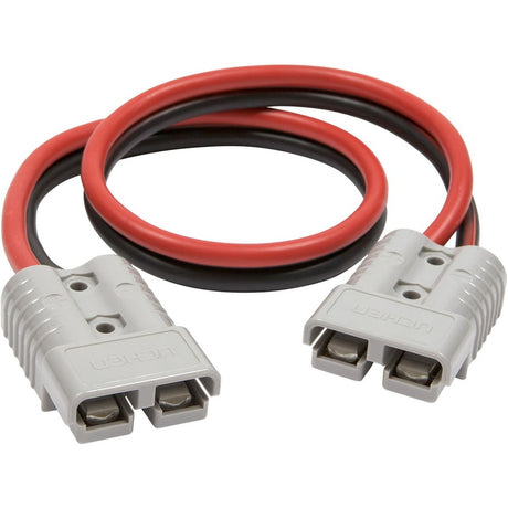 Goal Zero Yeti 1250 Chaining Cable