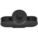 Hohem 1/4 Camera Adapter For Go - image 2 of 2