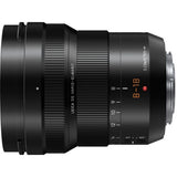 Panasonic LUMIX G 8-18mm f/2.8-4.0 Leica MFT Black - image 2 of 2