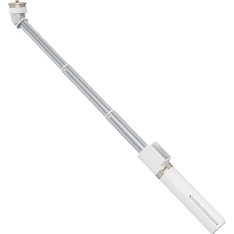 Hohem Selfie Stick Tripod (w/o Remote) White - image 2 of 2