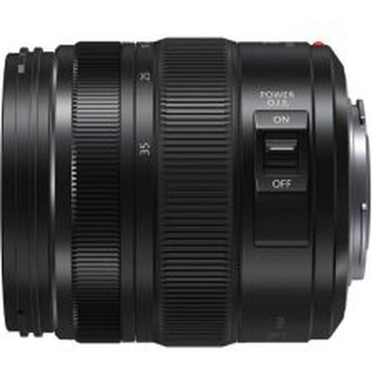 Panasonic LUMIX G 12-35 f/2.8 - image 2 of 2