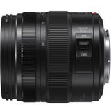 Panasonic LUMIX G 12-35 f/2.8 - image 2 of 2