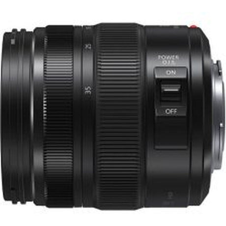 Panasonic LUMIX G 12-35 f/2.8 - image 2 of 2