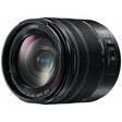 Panasonic LUMIX G 14-140mm f/3.5-5.6 MFT Black