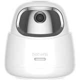 Hohem GO AI Auto Tracking