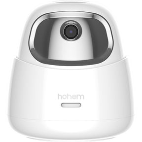 Hohem GO AI Auto Tracking