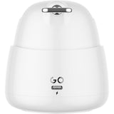 Hohem GO AI Auto Tracking - image 3 of 5