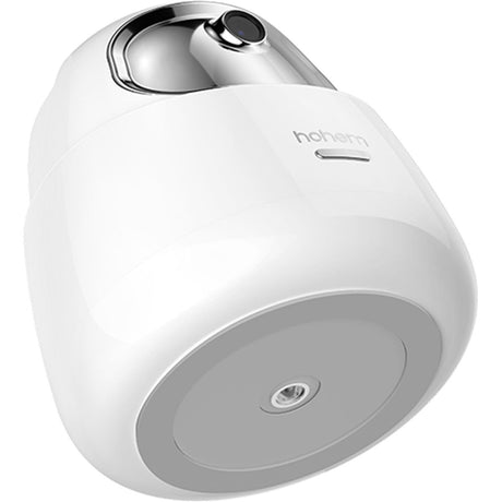 Hohem GO AI Auto Tracking - image 5 of 5