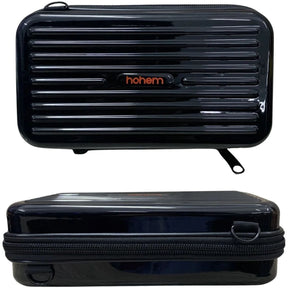 Hohem Hard Case For iSteady Q/XE/V2S Black