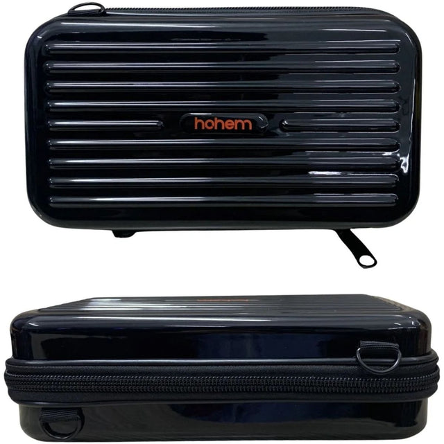 Hohem Hard Case For iSteady Q/XE/V2S Black