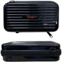 Hohem Hard Case For iSteady Q/XE/V2S Black