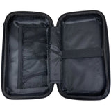 Hohem Hard Case For iSteady Q/XE/V2S Black - image 2 of 5