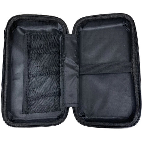 Hohem Hard Case For iSteady Q/XE/V2S Black - image 2 of 5