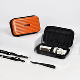 Hohem Hard Case For iSteady Q/XE/V2S Orange - image 2 of 5