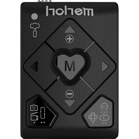 Hohem Remote For iSteady Q / Xe / V2S / Mobile+ / M6 / MT2