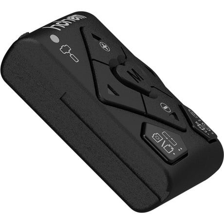 Hohem Remote For iSteady Q / Xe / V2S / Mobile+ / M6 / MT2 - image 2 of 5