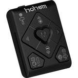 Hohem Remote For iSteady Q / Xe / V2S / Mobile+ / M6 / MT2 - image 5 of 5