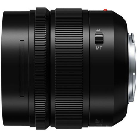Panasonic LUMIX G 12mm f/1.4 Leica MFT Black - image 2 of 2