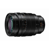 Panasonic LUMIX G 10-25mm f/1.7 Leica MFT Black - image 2 of 3