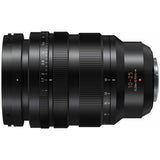 Panasonic LUMIX G 10-25mm f/1.7 Leica MFT Black - image 3 of 3