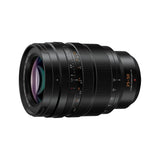 Panasonic LUMIX G 25-50mm f/1.7 Leica MFT Black - image 2 of 3