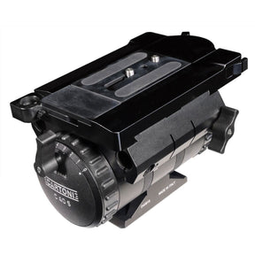 Cartoni H514/D C40-S/DH