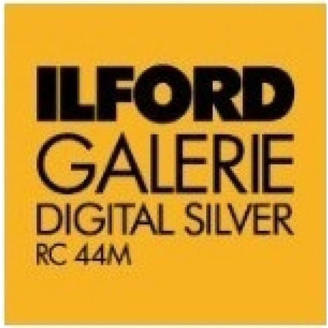 Ilford GDSRC44M 76.2 X 30 M