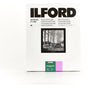 Ilford MGFB1K Classic 24x30.5cm 50V.